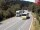Webcam in Ellmau, 2.5 km entfernt