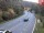 Webcam in Ellmau, 5.7 km