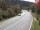 Webcam in Ellmau, 5.2 km