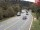 Webcam in Ellmau, 2.2 mi away