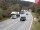 Webcam in Ellmau, 5.7 km
