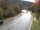 Webcam in Ellmau, 3.5 km entfernt