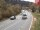 Webcam in Ellmau, 4 km entfernt