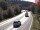 Webcam in Ellmau, 2.5 km entfernt