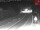 Webcam in Ellmau, 0.9 mi away