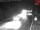 Webcam in Ellmau, 2.5 km entfernt