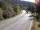 Webcam in Ellmau, 0 km