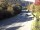 Webcam in Ellmau, 1.4 mi away