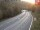 Webcam in Ellmau, 3.5 km