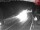 Webcam in Ellmau, 3.5 km