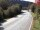 Webcam in Ellmau, 6.4 km