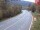 Webcam in Ellmau, 2.2 mi away