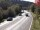 Webcam in Ellmau, 2.2 km