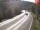 Webcam in Ellmau, 5.2 km