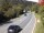Webcam in Ellmau, 2.2 mi away