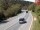 Webcam in Ellmau, 5.7 km