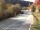 Webcam in Ellmau, 0.7 mi away