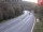 Webcam in Ellmau, 4 km