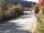 Webcam in Ellmau, 2 km