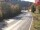 Webcam in Ellmau, 2 km