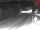 Webcam in Ellmau, 2 km