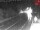 Webcam in Ellmau, 2.5 km entfernt