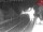 Webcam in Ellmau, 2.5 km