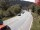 Webcam in Ellmau, 5.7 km