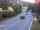 Webcam in Ellmau, 6.4 km