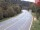 Webcam in Ellmau, 3.5 km entfernt