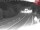 Webcam in Ellmau, 6.4 km