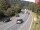 Webcam in Ellmau, 2.5 km