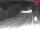 Webcam in Ellmau, 5.7 km