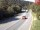 Webcam in Ellmau, 1.6 mi away