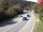 Webcam in Ellmau, 5.7 km