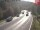 Webcam in Ellmau, 5.7 km entfernt