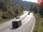Webcam in Ellmau, 5.7 km