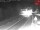 Webcam in Ellmau, 0 km
