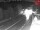 Webcam in Ellmau, 1.4 mi away