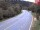 Webcam in Ellmau, 2.5 km entfernt