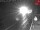Webcam in Ellmau, 1.6 mi away