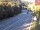 Webcam in Ellmau, 0.9 mi away
