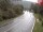 Webcam in Ellmau, 5.2 km