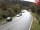 Webcam in Ellmau, 5.7 km