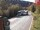 Webcam in Ellmau, 5.7 km