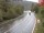 Webcam in Ellmau, 1.4 mi away