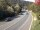 Webcam in Ellmau, 0 km