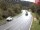 Webcam in Ellmau, 5.2 km