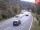 Webcam in Ellmau, 4 km entfernt