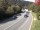 Webcam in Ellmau, 0 km